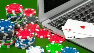 fichas de casino