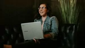 ¿Cual es el codigo promocional de MiCasino?