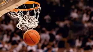 ¿Funcionan los handicap en las apuestas de basket?