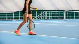 ¿Qué es el hándicap 1.5 en tenis?