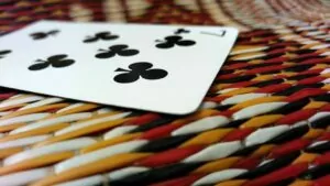 ¿Juegos fáciles para ganar en 1xbet?