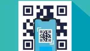 Bet365 me pide un QR ¿Cómo poner y cuál es?