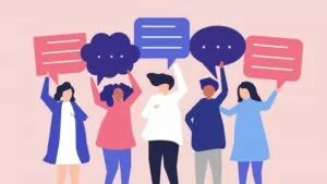 ¿Opiniones de Latamwin?