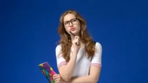 ¿Qué juego paga más en Ruby Play?