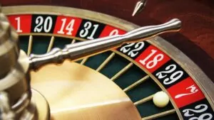 ¿Cuales son los mejores juegos de casino de Coolbet?