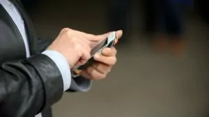 ¿Es seguro Blaze apuestas Chile?