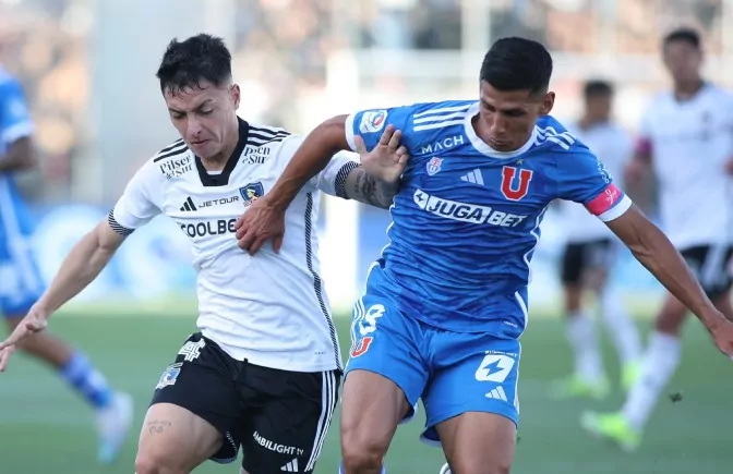 APUESTAS A MULTIGOLES