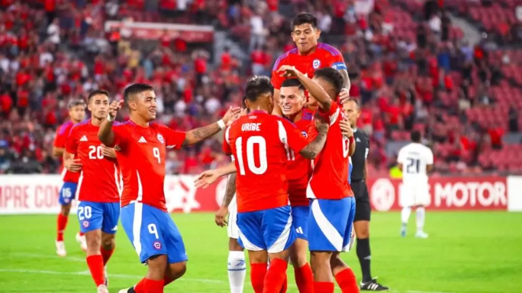 apuestas multigoles 2